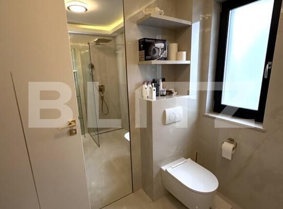 Apartament de vânzare 3 camere Sud - 163485AV | BLITZ Dej | Poza12