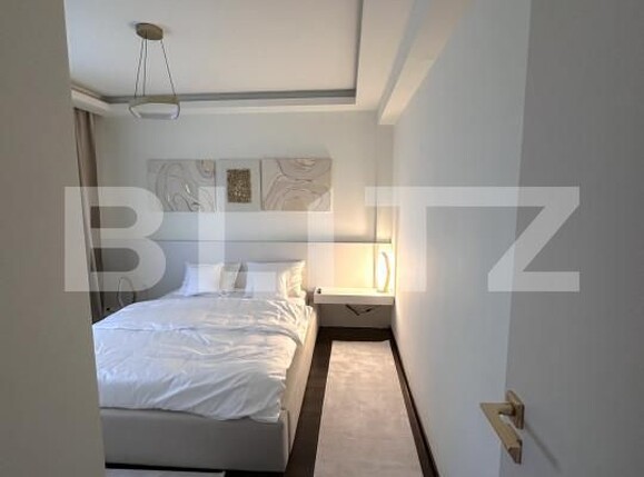 Apartament de vânzare 3 camere Sud - 163485AV | BLITZ Dej | Poza7