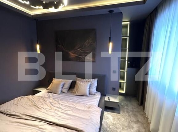 Apartament de vânzare 3 camere Sud - 163485AV | BLITZ Dej | Poza13