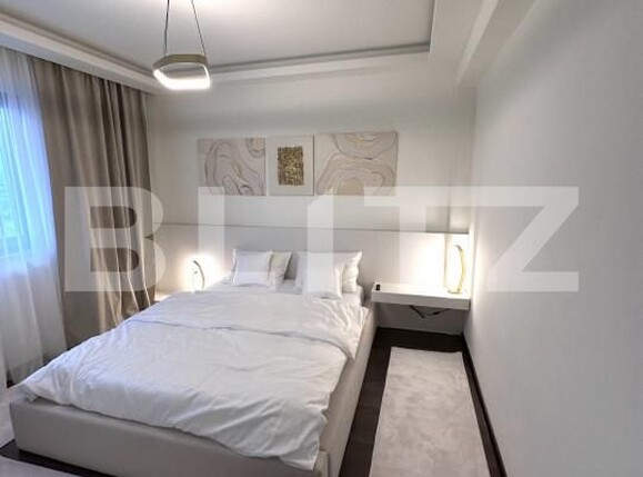 Apartament de vânzare 3 camere Sud - 163485AV | BLITZ Dej | Poza4