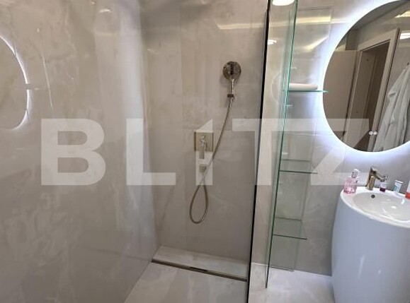 Apartament de vânzare 3 camere Sud - 163485AV | BLITZ Dej | Poza11