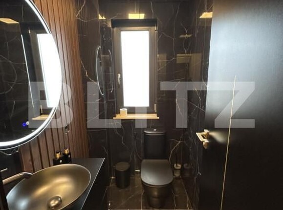 Apartament de vânzare 3 camere Sud - 163485AV | BLITZ Dej | Poza15