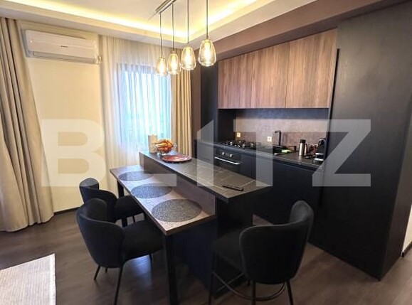 Apartament de vânzare 3 camere Sud - 163485AV | BLITZ Dej | Poza5