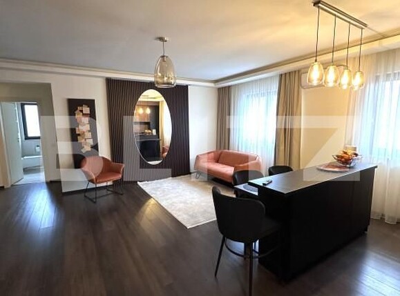 Apartament de vânzare 3 camere Sud - 163485AV | BLITZ Dej | Poza6