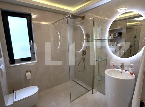 Apartament de vânzare 3 camere Sud - 163485AV | BLITZ Dej | Poza10