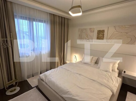 Apartament de vânzare 3 camere Sud - 163485AV | BLITZ Dej | Poza9