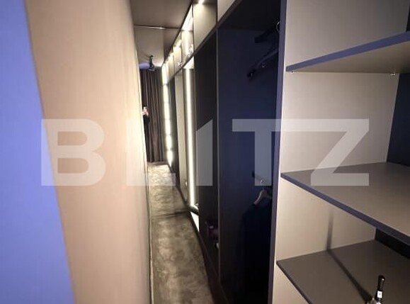 Apartament de vânzare 3 camere Sud - 163485AV | BLITZ Dej | Poza14