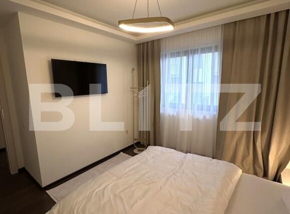 Apartament de vânzare 3 camere Sud - 163485AV | BLITZ Dej | Poza8