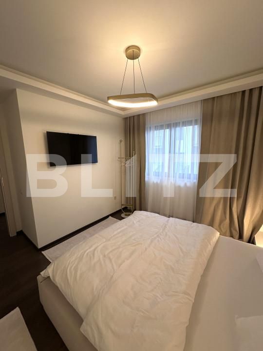 Apartament de vânzare 3 camere Sud - 163485AV | BLITZ Dej | Poza8