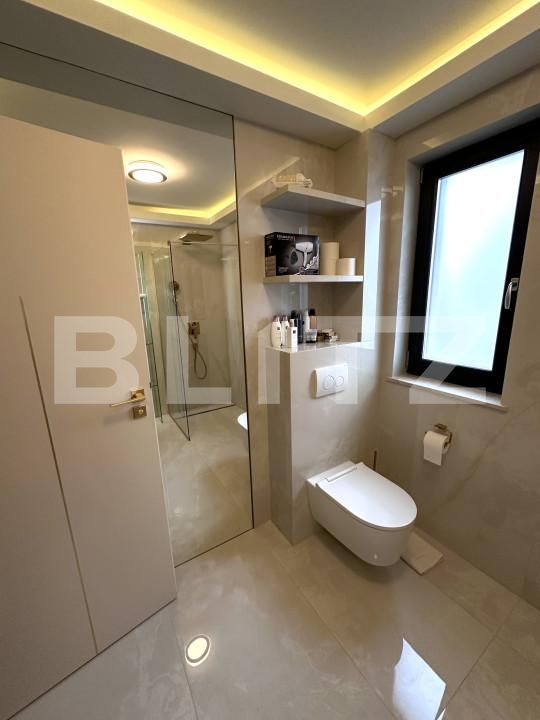 Apartament de vânzare 3 camere Sud - 163485AV | BLITZ Dej | Poza12