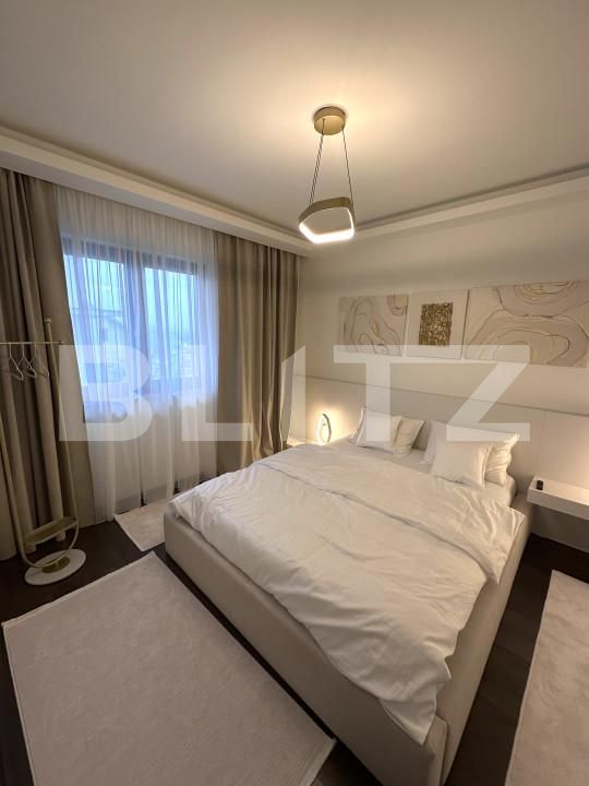 Apartament de vânzare 3 camere Sud - 163485AV | BLITZ Dej | Poza9