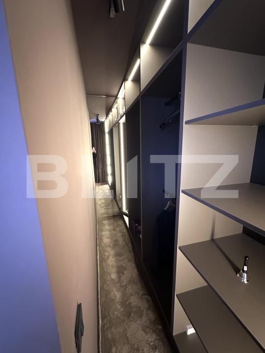 Apartament de vânzare 3 camere Sud - 163485AV | BLITZ Dej | Poza14