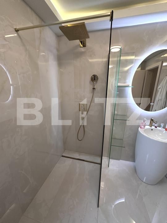 Apartament de vânzare 3 camere Sud - 163485AV | BLITZ Dej | Poza11