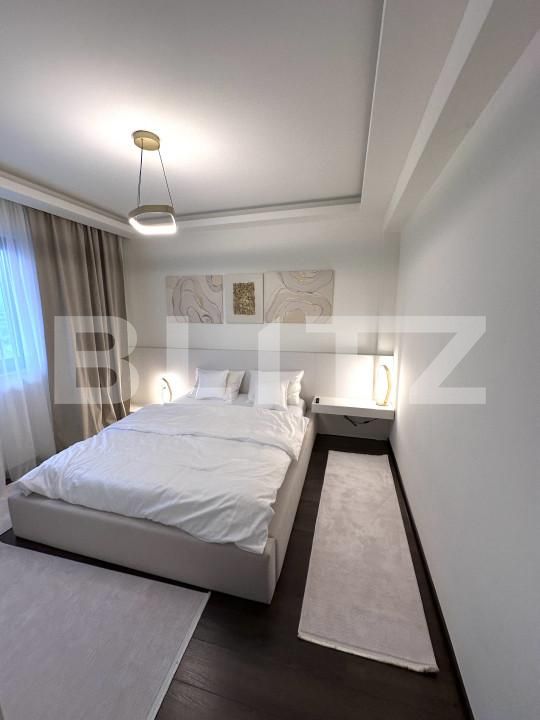 Apartament de vânzare 3 camere Sud - 163485AV | BLITZ Dej | Poza4