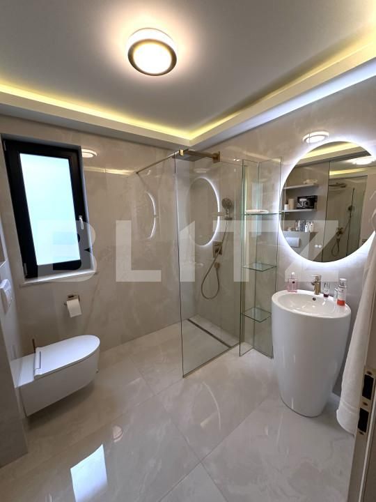 Apartament de vânzare 3 camere Sud - 163485AV | BLITZ Dej | Poza10