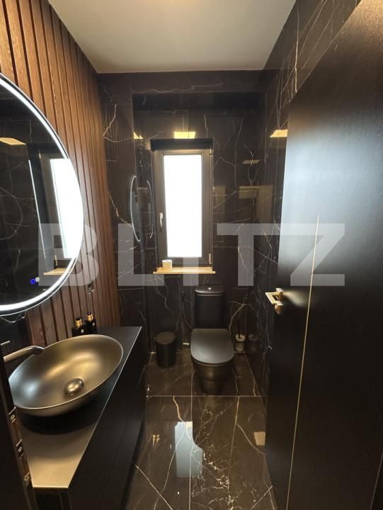 Apartament de vânzare 3 camere Sud - 163485AV | BLITZ Dej | Poza15