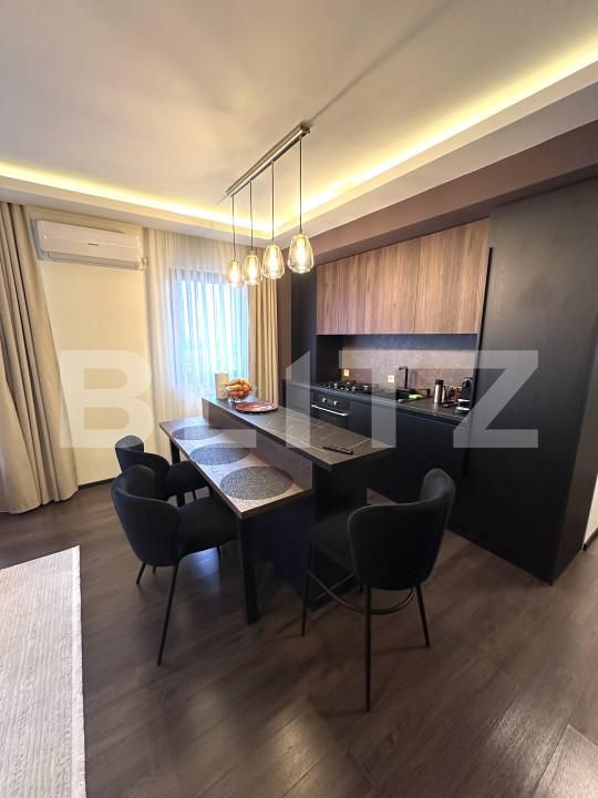 Apartament de vânzare 3 camere Sud - 163485AV | BLITZ Dej | Poza5