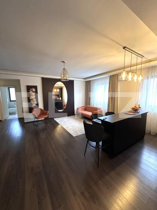 Apartament de vânzare 3 camere Sud - 163485AV | BLITZ Dej | Poza6