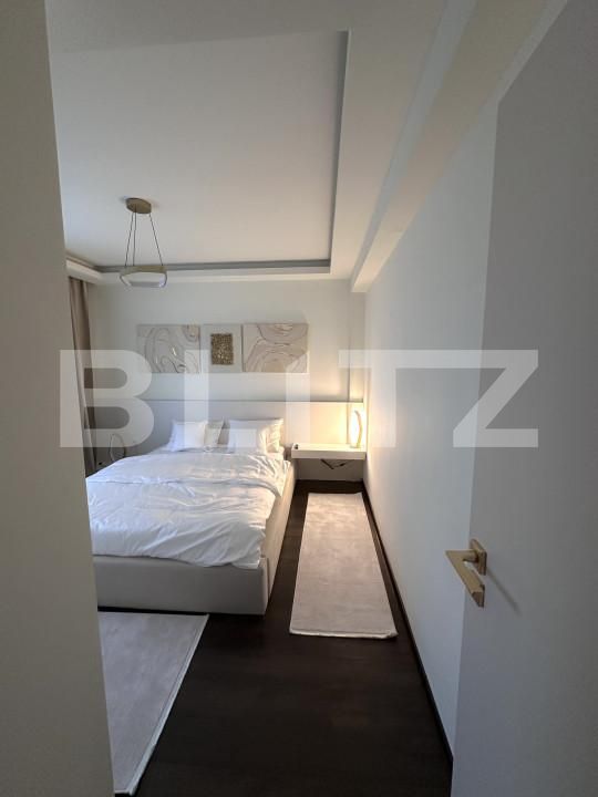 Apartament de vânzare 3 camere Sud - 163485AV | BLITZ Dej | Poza7