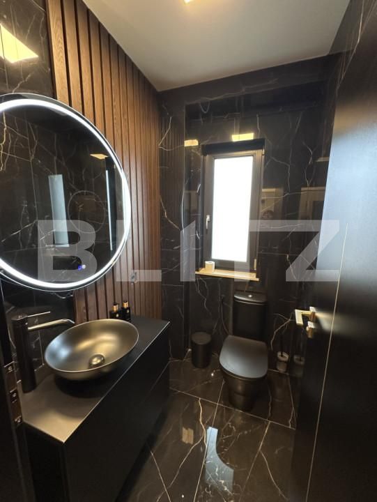 Apartament de vânzare 3 camere Sud - 163485AV | BLITZ Dej | Poza16