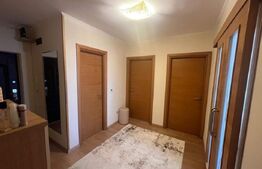 Apartament modern in bloc nou,  3 camere, 70 mp, zona Exterior Est