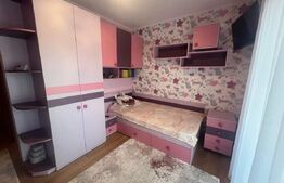 Apartament modern in bloc nou,  3 camere, 70 mp, zona Exterior Est