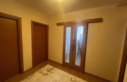 Apartament modern in bloc nou,  3 camere, 70 mp, zona Exterior Est
