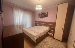 Apartament modern in bloc nou,  3 camere, 70 mp, zona Exterior Est