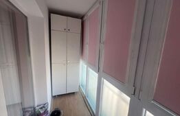 Apartament modern in bloc nou,  3 camere, 70 mp, zona Exterior Est