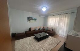 Apartament modern in bloc nou,  3 camere, 70 mp, zona Exterior Est