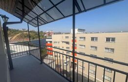 Apartament modern in bloc nou,  3 camere, 70 mp, zona Exterior Est