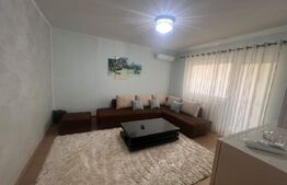 Apartament modern in bloc nou,  3 camere, 70 mp, zona Exterior Est