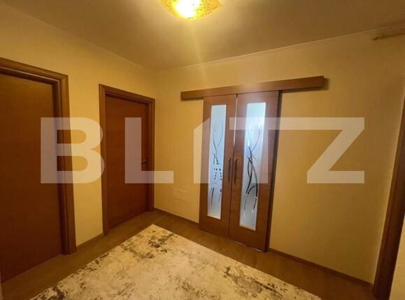 Apartament de vânzare 3 camere Sud - 163924AV | BLITZ Dej | Poza11