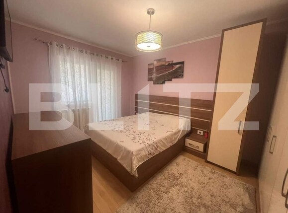 Apartament de vânzare 3 camere Sud - 163924AV | BLITZ Dej | Poza5