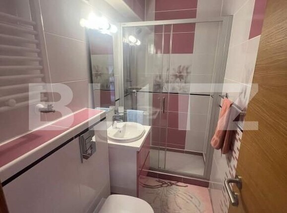 Apartament de vânzare 3 camere Sud - 163924AV | BLITZ Dej | Poza18