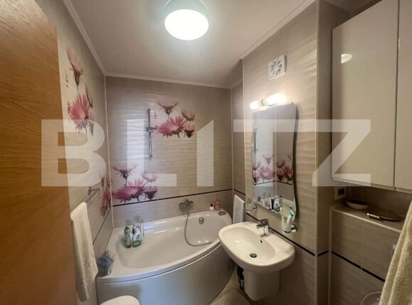 Apartament de vânzare 3 camere Sud - 163924AV | BLITZ Dej | Poza17