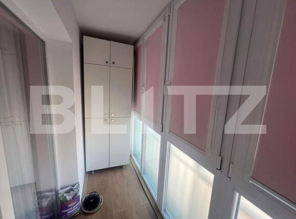 Apartament de vânzare 3 camere Sud - 163924AV | BLITZ Dej | Poza13