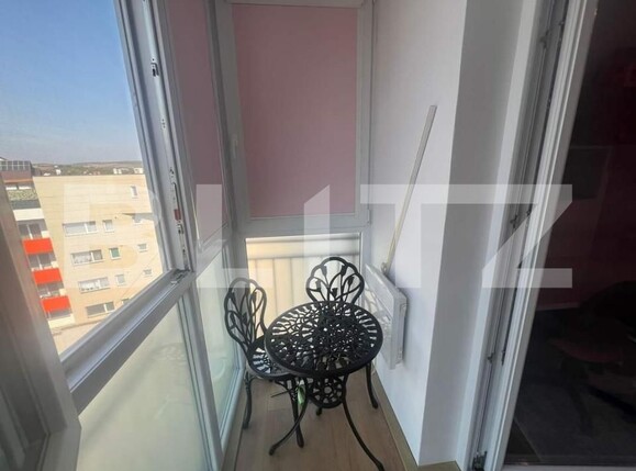 Apartament de vânzare 3 camere Sud - 163924AV | BLITZ Dej | Poza7