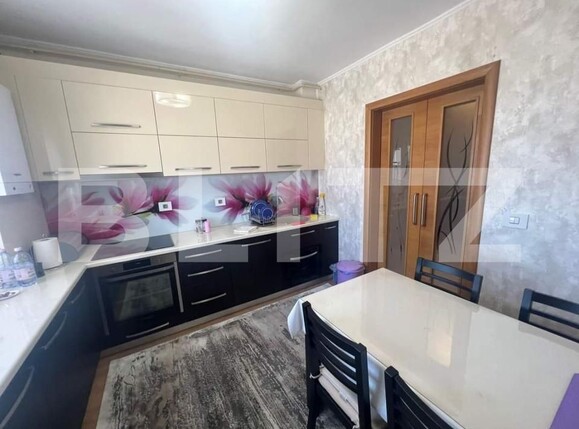 Apartament de vânzare 3 camere Sud - 163924AV | BLITZ Dej | Poza12