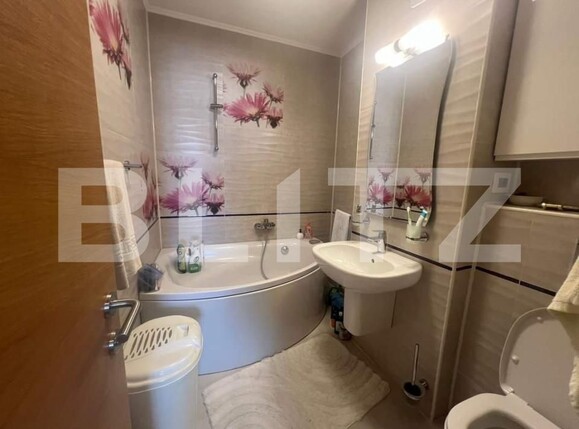 Apartament de vânzare 3 camere Sud - 163924AV | BLITZ Dej | Poza6