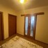 Apartament de vânzare 3 camere Sud - 163924AV - Poza 1 din 18 | BLITZ Dej | Poza10