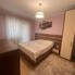 Apartament de vânzare 3 camere Sud - 163924AV - Poza 1 din 18 | BLITZ Dej | Poza4