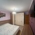 Apartament de vânzare 3 camere Sud - 163924AV - Poza 1 din 18 | BLITZ Dej | Poza13