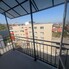 Apartament de vânzare 3 camere Sud - 163924AV - Poza 1 din 18 | BLITZ Dej | Poza7