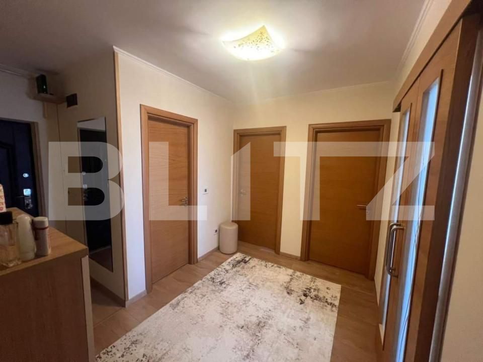 Apartament de vânzare 3 camere Sud - 163924AV | BLITZ Dej | Poza10