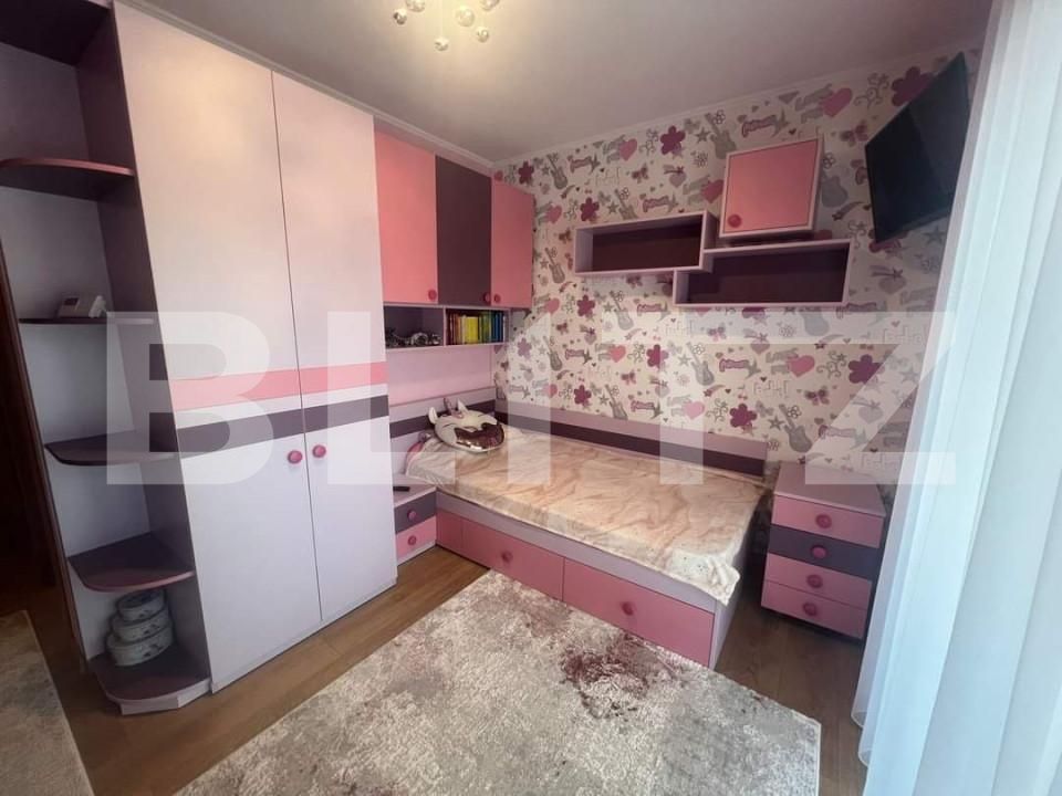 Apartament de vânzare 3 camere Sud - 163924AV | BLITZ Dej | Poza4