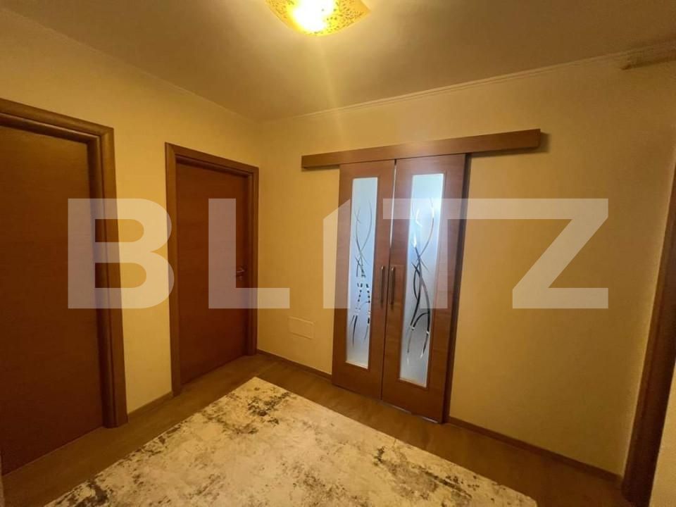 Apartament de vânzare 3 camere Sud - 163924AV | BLITZ Dej | Poza11