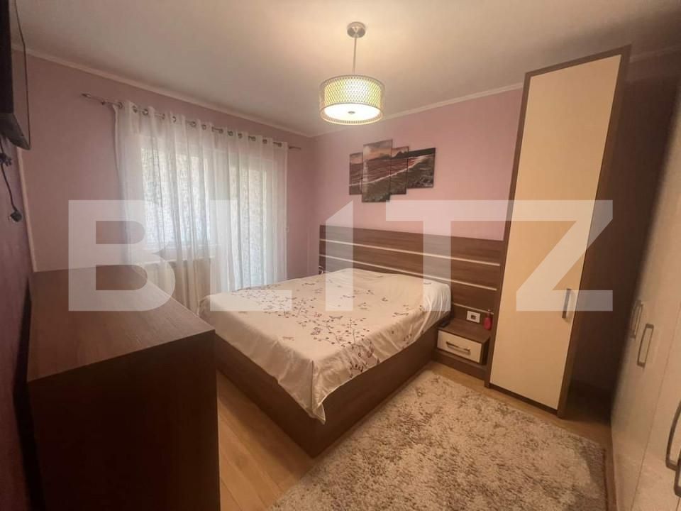 Apartament de vânzare 3 camere Sud - 163924AV | BLITZ Dej | Poza5