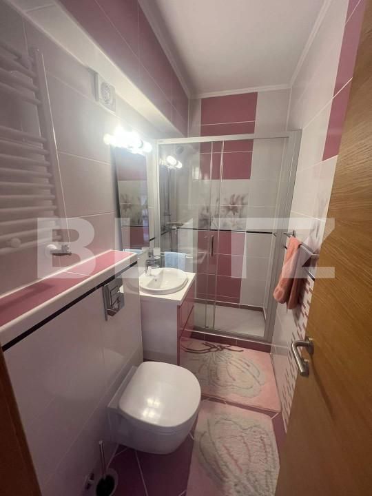 Apartament de vânzare 3 camere Sud - 163924AV | BLITZ Dej | Poza18