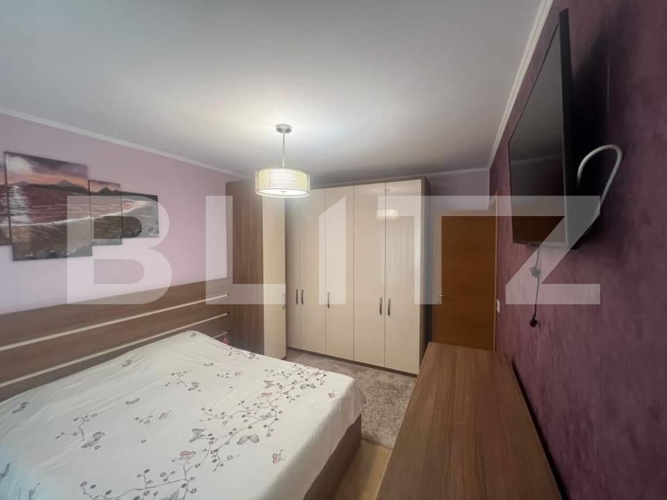 Apartament de vânzare 3 camere Sud - 163924AV | BLITZ Dej | Poza14